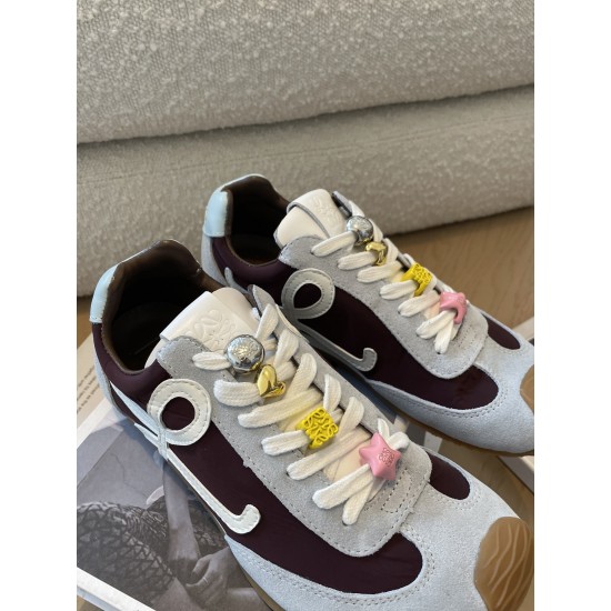 Loewe Shoes Top Quality Loewe Shoes Top Quality