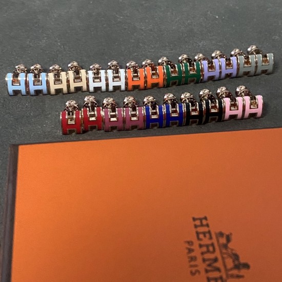 Hermes Jewelry High Quality Hermes Jewelry High Quality