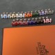 Hermes Jewelry High Quality Hermes Jewelry High Quality