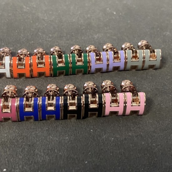 Hermes Jewelry High Quality Hermes Jewelry High Quality