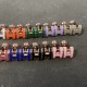 Hermes Jewelry High Quality Hermes Jewelry High Quality
