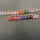 Hermes Jewelry High Quality Hermes Jewelry High Quality