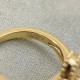Van Cleef Jewelry High Quality