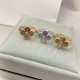 Van Cleef Jewelry High Quality
