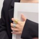 Chanel Jewelry Ring Chanel Jewelry Ring