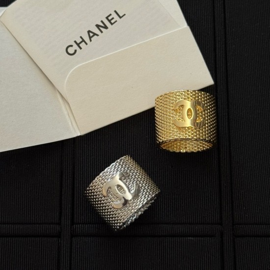 Chanel Jewelry Ring Chanel Jewelry Ring