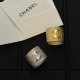 Chanel Jewelry Ring Chanel Jewelry Ring