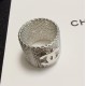 Chanel Jewelry Ring Chanel Jewelry Ring