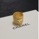 Chanel Jewelry Ring Chanel Jewelry Ring