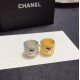 Chanel Jewelry Ring Chanel Jewelry Ring
