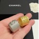 Chanel Jewelry Ring Chanel Jewelry Ring