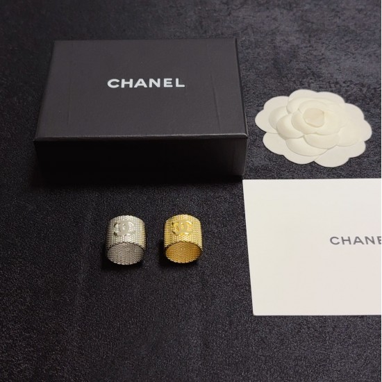 Chanel Jewelry Ring Chanel Jewelry Ring