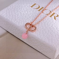 Dior Jewelry Bracelet