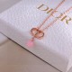 Dior Jewelry Bracelet Dior Jewelry Bracelet