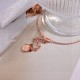 Dior Jewelry Bracelet Dior Jewelry Bracelet