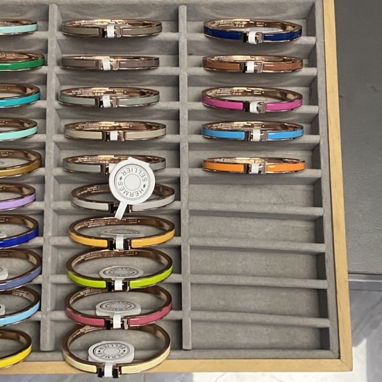 Hermes Jewelry High Quality Hermes Jewelry High Quality