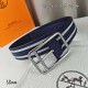 Hermes Belts
Top Quality Hermes Belts
Top Quality