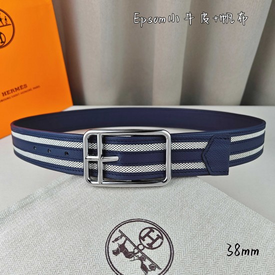 Hermes Belts
Top Quality Hermes Belts
Top Quality