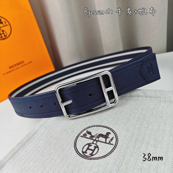 Hermes Belts
Top Quality Hermes Belts
Top Quality