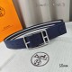 Hermes Belts
Top Quality Hermes Belts
Top Quality