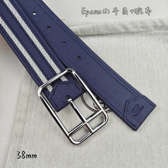 Hermes Belts
Top Quality Hermes Belts
Top Quality