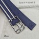 Hermes Belts
Top Quality Hermes Belts
Top Quality