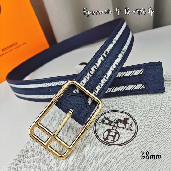 Hermes Belts
Top Quality Hermes Belts
Top Quality