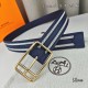 Hermes Belts
Top Quality Hermes Belts
Top Quality
