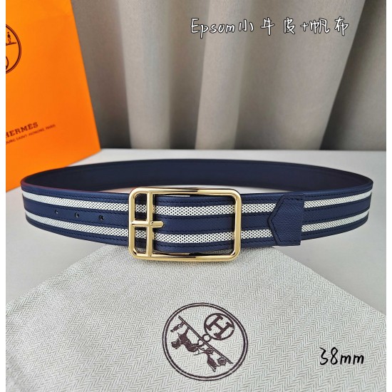Hermes Belts
Top Quality Hermes Belts
Top Quality