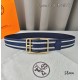 Hermes Belts
Top Quality Hermes Belts
Top Quality
