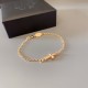 Chrome Hearts Jewelry Bracelet High Quality Chrome Hearts Jewelry Bracelet High Quality