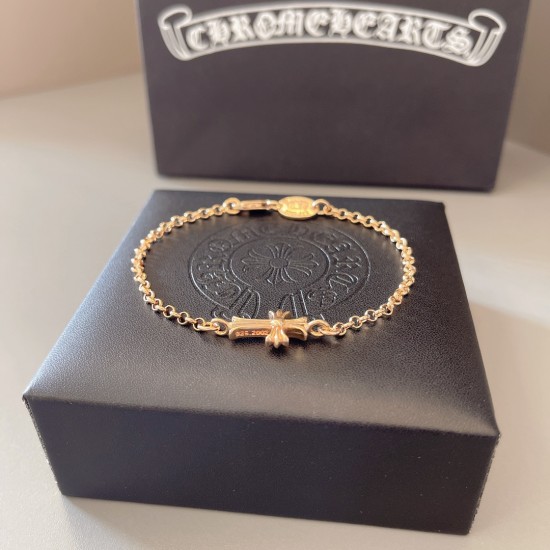 Chrome Hearts Jewelry Bracelet High Quality Chrome Hearts Jewelry Bracelet High Quality
