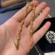 Chrome Hearts Jewelry Bracelet High Quality Chrome Hearts Jewelry Bracelet High Quality