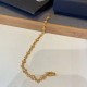 Chrome Hearts Jewelry Bracelet High Quality Chrome Hearts Jewelry Bracelet High Quality