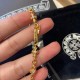 Chrome Hearts Jewelry Bracelet High Quality Chrome Hearts Jewelry Bracelet High Quality