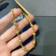 Chrome Hearts Jewelry Bracelet High Quality Chrome Hearts Jewelry Bracelet High Quality