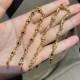 Chrome Hearts Jewelry Bracelet High Quality Chrome Hearts Jewelry Bracelet High Quality