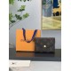 LV Bags wallet Top Quality LV Bags wallet Top Quality