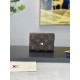 LV Bags wallet Top Quality LV Bags wallet Top Quality
