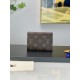 LV Bags wallet Top Quality LV Bags wallet Top Quality