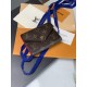 LV Bags wallet Top Quality LV Bags wallet Top Quality