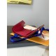 LV Bags wallet Top Quality LV Bags wallet Top Quality