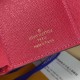 LV Bags wallet Top Quality LV Bags wallet Top Quality