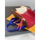 LV Bags wallet Top Quality LV Bags wallet Top Quality