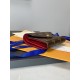 LV Bags wallet Top Quality LV Bags wallet Top Quality