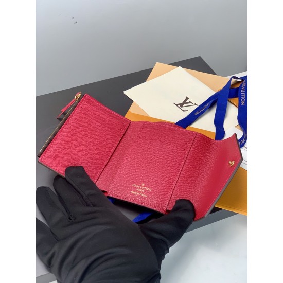 LV Bags wallet Top Quality LV Bags wallet Top Quality