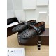 Alaia Shoes Top Quality Alaia Shoes Top Quality
