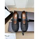 Alaia Shoes Top Quality Alaia Shoes Top Quality