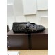 Alaia Shoes Top Quality Alaia Shoes Top Quality