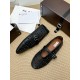 Alaia Shoes Top Quality Alaia Shoes Top Quality